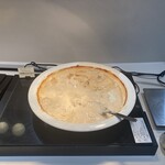 ザ・パルス霧島 - 