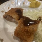 ザ・パルス霧島 - 