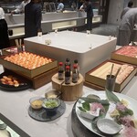 ザ・パルス霧島 - 