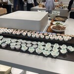 ザ・パルス霧島 - 