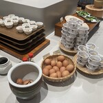 ザ・パルス霧島 - 