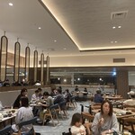 ザ・パルス霧島 - 