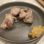 ザ・パルス霧島 - 