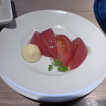 あぶりや 千里中央店 - 