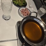 ミヤギノ純米酒センター シマウマ酒店 - 