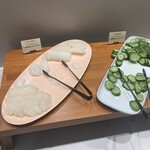 ザ・パルス霧島 - 