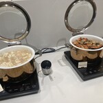 ザ・パルス霧島 - 