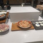 ザ・パルス霧島 - 