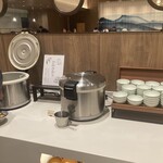 ザ・パルス霧島 - 