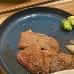 ザ・パルス霧島 - 