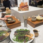 ザ・パルス霧島 - 