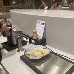 ザ・パルス霧島 - 