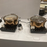 ザ・パルス霧島 - 