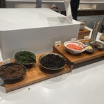 ザ・パルス霧島 - 