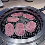 あぶりや 千里中央店 - 