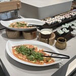 ザ・パルス霧島 - 