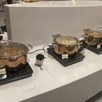 ザ・パルス霧島 - 