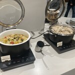 ザ・パルス霧島 - 