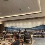 ザ・パルス霧島 - 