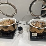 ザ・パルス霧島 - 