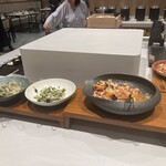 ザ・パルス霧島 - 