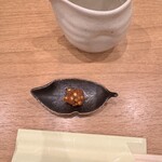 そば切り やぶ - 