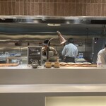 ザ・パルス霧島 - 