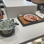 ザ・パルス霧島 - 