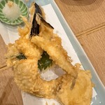 そば切り やぶ - 