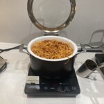 ザ・パルス霧島 - 