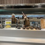 ザ・パルス霧島 - 