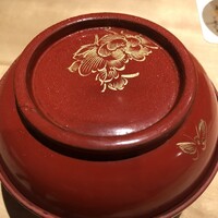 明けましておめでとうございます - 