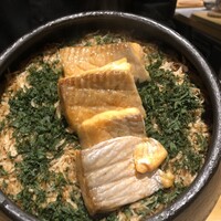 明けましておめでとうございます - 