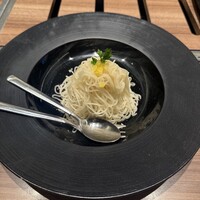 東京焼肉 黒木 - 