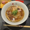 Japanese Soba Noodles 蔦