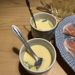 ゑぶりでい 横浜店 - 