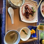 仙台空港カントリークラブ - 