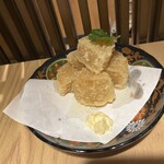 ゑぶりでい 横浜店 - 