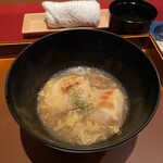 礼讃 - 2025/10追撮