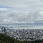 ガーデンレストラン 風舎 - 