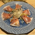 ゑぶりでい 横浜店 - 