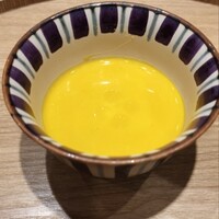 鮨 蓮心 - 