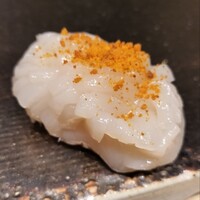 鮨 蓮心 - 