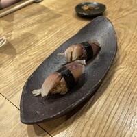 鮨 しゅんぺい - 