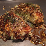 じゃっき家はたぼう