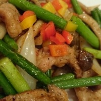 後楽園飯店 - 