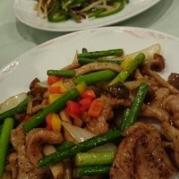 後楽園飯店 - 