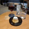 NUMAZU COFFEE LAB
