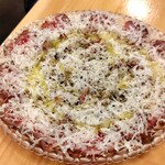 洋食キッチンアキヤマ - 