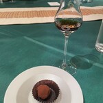 レストランゼルコバ - 